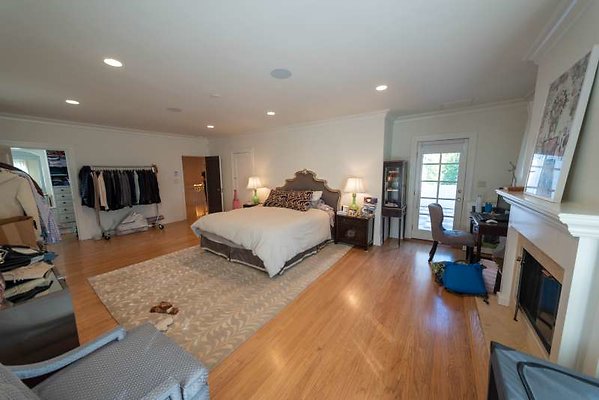12015 bed2