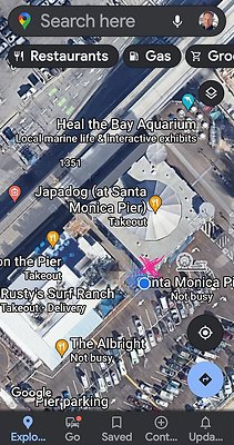 Screenshot 20210902-120112 Maps
