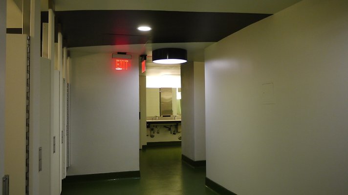 P5640819
