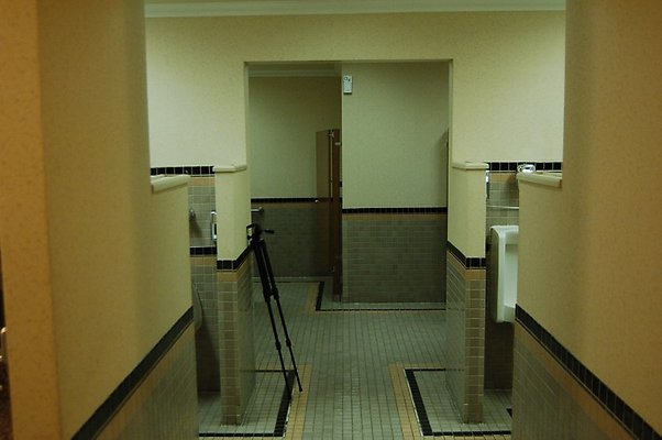 DSC 0295