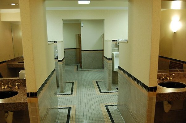 DSC 0316