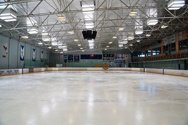 Ice.Station.NHL.Ice.14