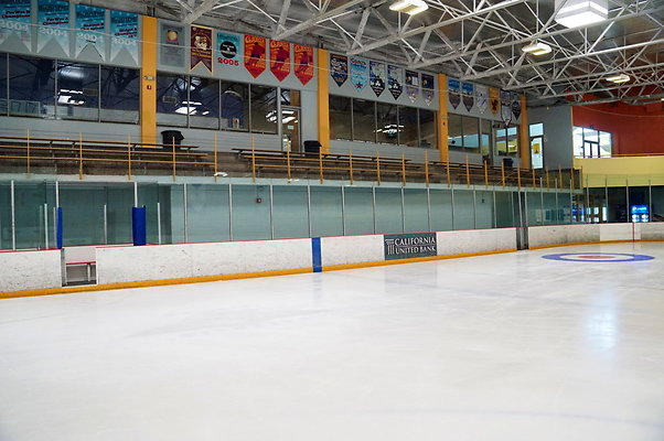 Ice.Station.NHL.Ice.34