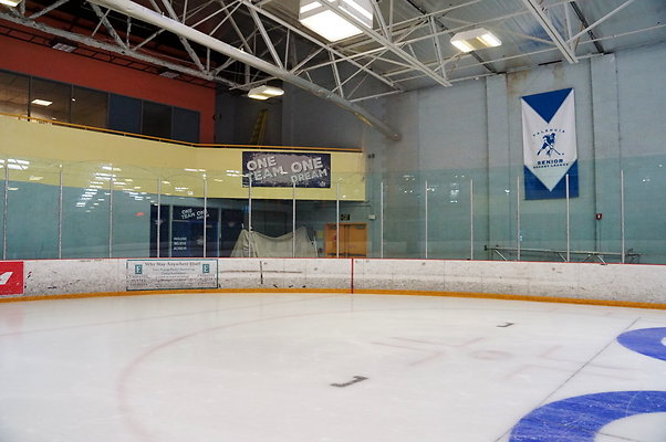 Ice.Station.NHL.Ice.12