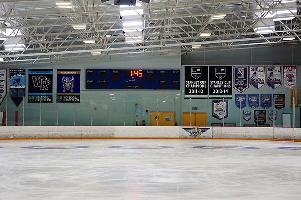 Ice.Station.NHL.Ice.17