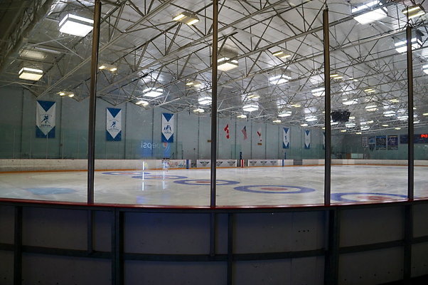 Ice.Station.NHL.Ice.02