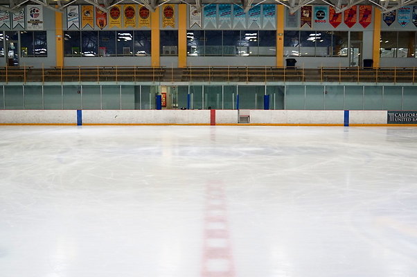 Ice.Station.NHL.Ice.29