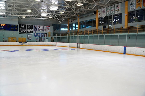 Ice.Station.NHL.Ice.31