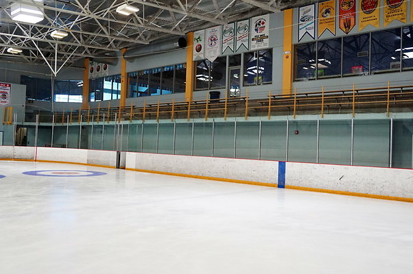 Ice.Station.NHL.Ice.45