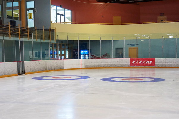 Ice.Station.NHL.Ice.37
