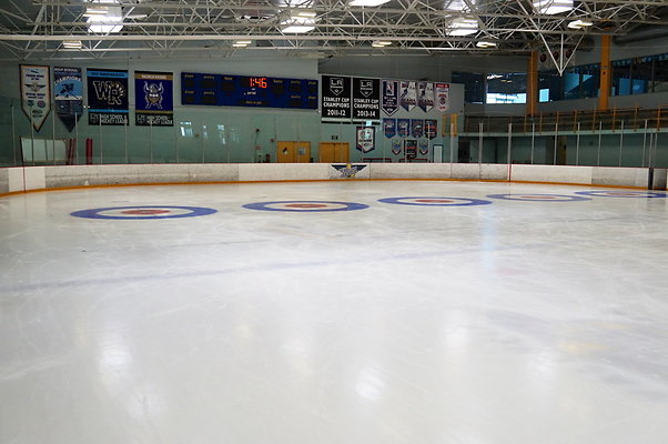 Ice.Station.NHL.Ice.28
