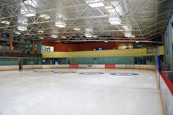 Ice.Station.NHL.Ice.27