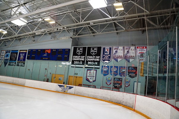 Ice.Station.NHL.Ice.54