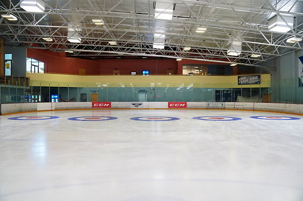 Ice.Station.NHL.Ice.35