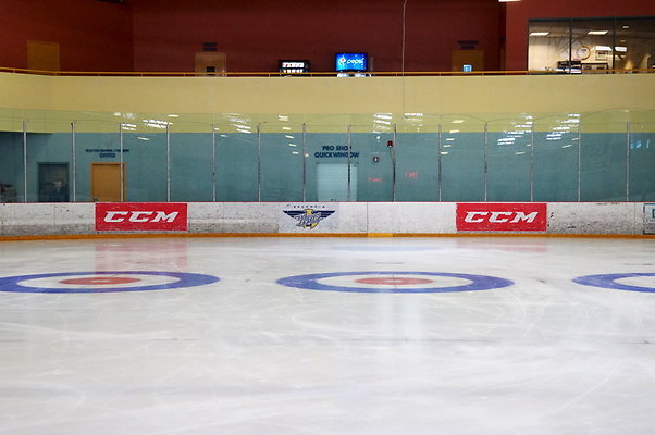 Ice.Station.NHL.Ice.38