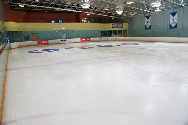 Ice.Station.NHL.Ice.49