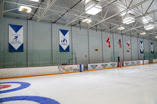 Ice.Station.NHL.Ice.13