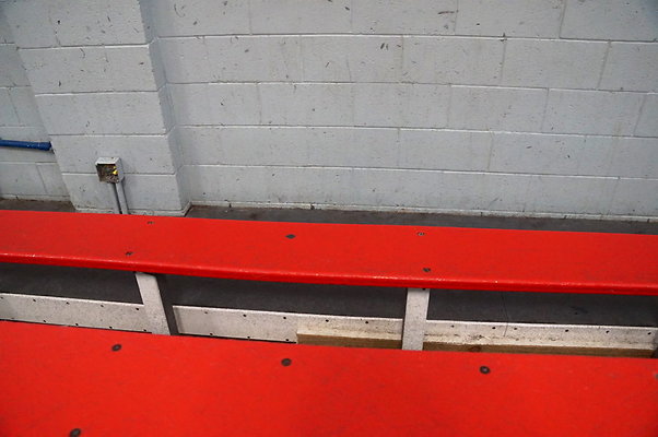 Ice.Station.NHL.Ice.20