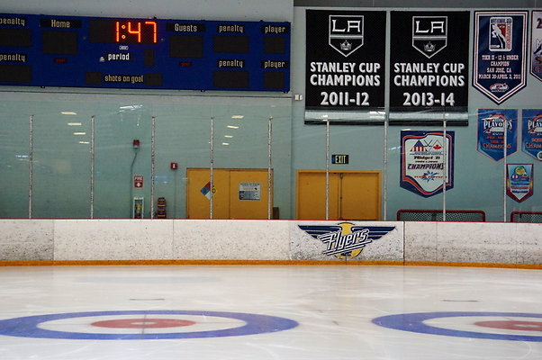 Ice.Station.NHL.Ice.47
