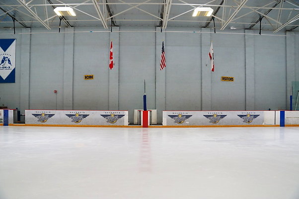 Ice.Station.NHL.Ice.41
