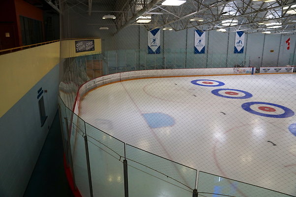 Ice.Station.NHL.Ice.56