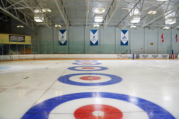 Ice.Station.NHL.Ice.08