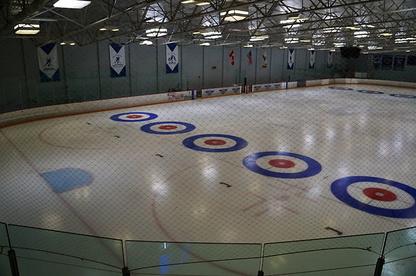 Ice.Station.NHL.Ice.57