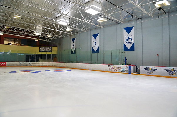 Ice.Station.NHL.Ice.36
