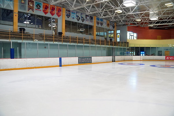 Ice.Station.NHL.Ice.33