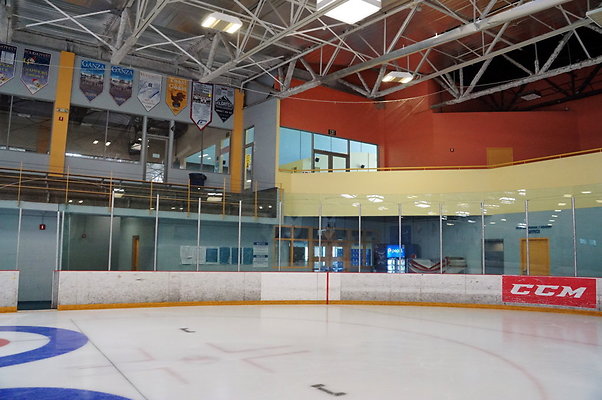 Ice.Station.NHL.Ice.10