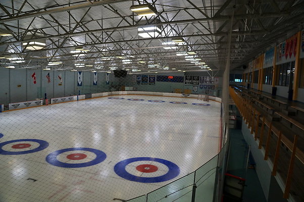 Ice.Station.NHL.Ice.58