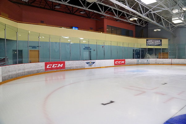 Ice.Station.NHL.Ice.07