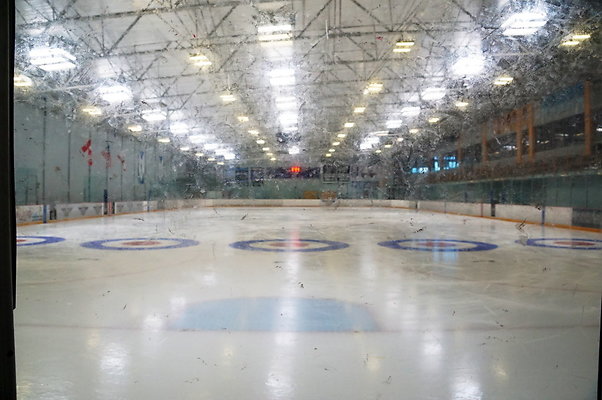 Ice.Station.NHL.Ice.05