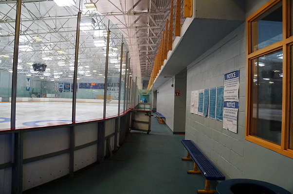 Ice.Station.NHL.Ice.03