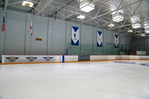 Ice.Station.NHL.Ice.42