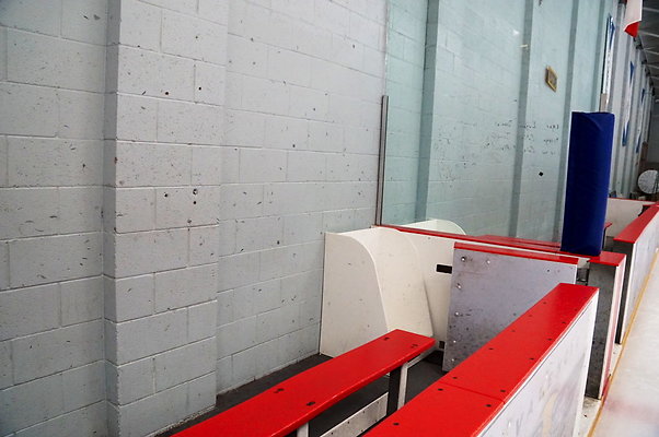 Ice.Station.NHL.Ice.21