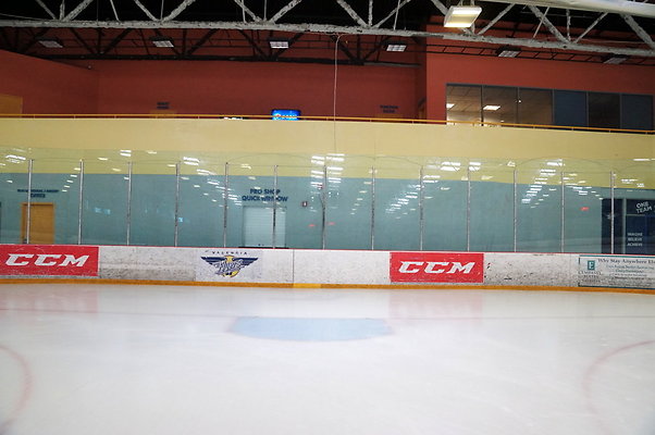 Ice.Station.NHL.Ice.11