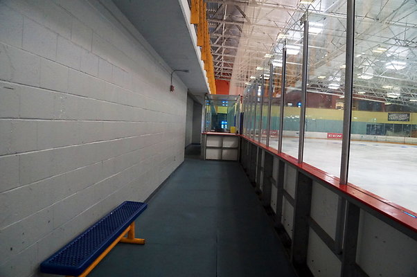 Ice.Station.NHL.Ice.58a