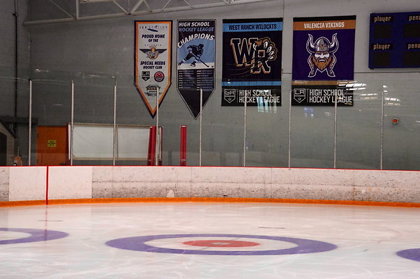Ice.Station.NHL.Ice.46