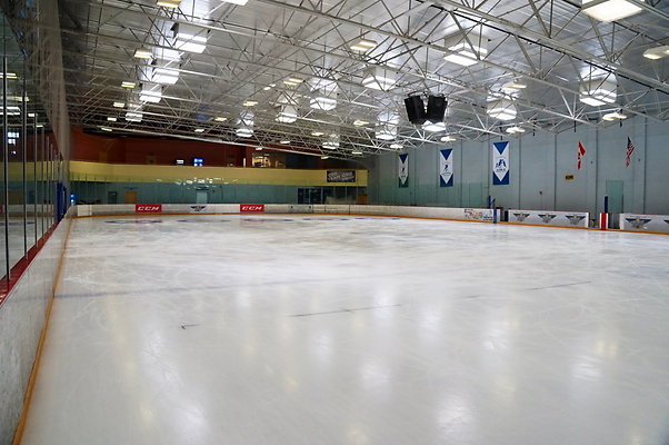 Ice.Station.NHL.Ice.52