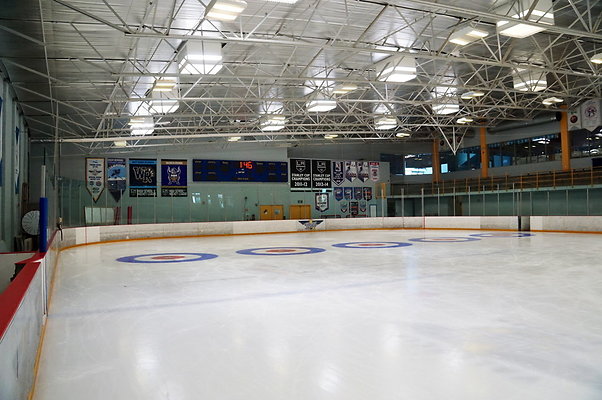 Ice.Station.NHL.Ice.25