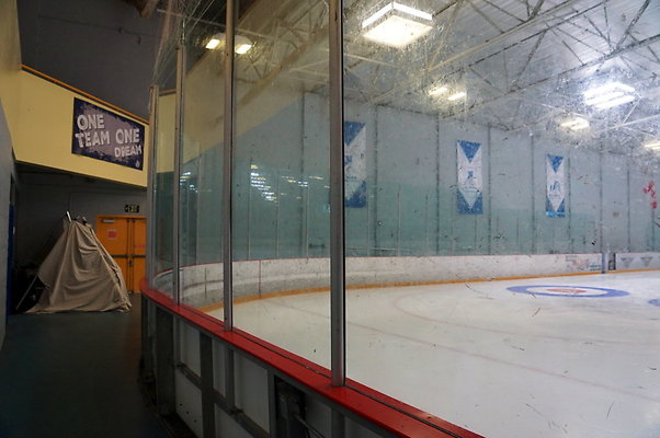 Ice.Station.NHL.Ice.04