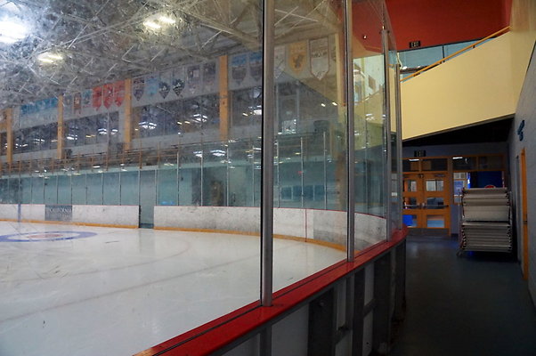 Ice.Station.NHL.Ice.06