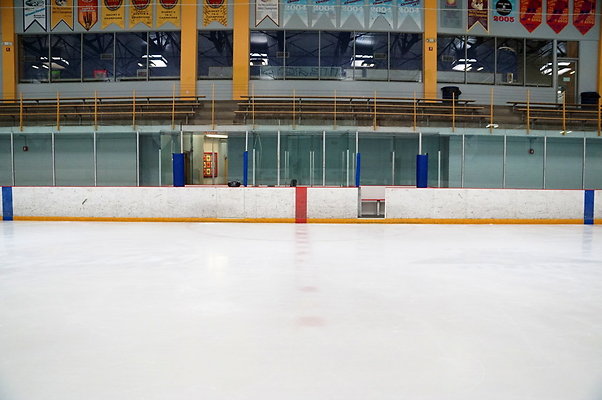 Ice.Station.NHL.Ice.32