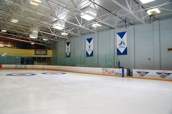 Ice.Station.NHL.Ice.40