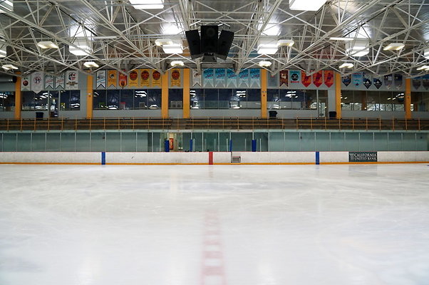 Ice.Station.NHL.Ice.26