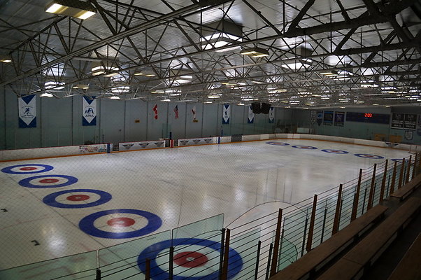 Ice.Station.NHL.Ice.60