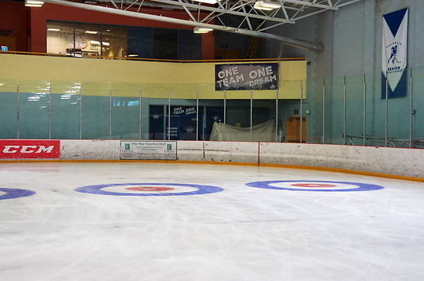 Ice.Station.NHL.Ice.39