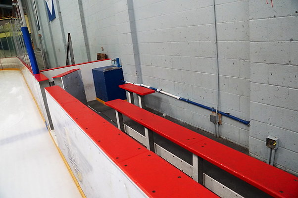Ice.Station.NHL.Ice.19