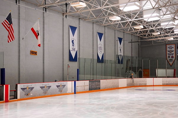 Ice.Station.NHL.Ice.16